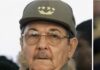 EE. UU. imputa al expresidente cubano Raúl Castro por asesinato y conspiración para matar (VIDEO)