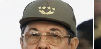 EE. UU. imputa al expresidente cubano Raúl Castro por asesinato y conspiración para matar (VIDEO)