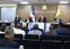 JCE restringe publicación de encuestas políticas hasta el 2027