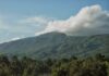 Tribunal ordena paralizar proyecto de exploración minera en la Cordillera Septentrional