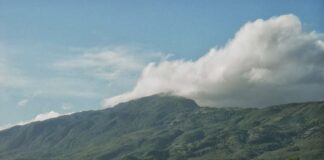Tribunal ordena paralizar proyecto de exploración minera en la Cordillera Septentrional