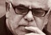Cortarle el paso a Leonel Fernández, poner a ganar al PRM y empujar la recomposición partidista dominicana .