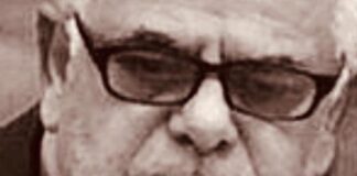Cortarle el paso a Leonel Fernández, poner a ganar al PRM y empujar la recomposición partidista dominicana .