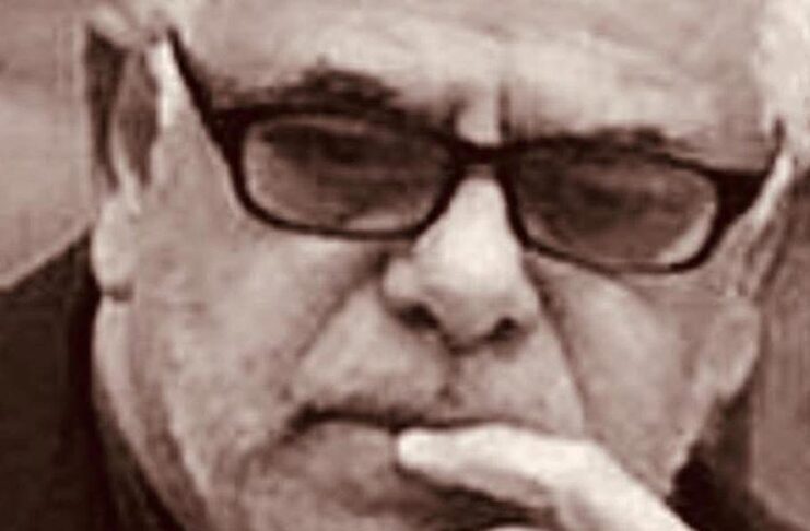 Cortarle el paso a Leonel Fernández, poner a ganar al PRM y empujar la recomposición partidista dominicana .