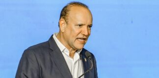 Ulises Rodríguez con el apoyo del presidente Abinader ha definido el rumbo de Santiago