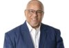 El periodista Luciano Aybar estrena nueva etapa de «Panorámica» a través de VTV Canal 32