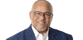 El periodista Luciano Aybar estrena nueva etapa de «Panorámica» a través de VTV Canal 32