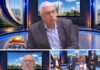 Expertos advierten Santiago y el país enfrenta riesgo sísmico inminente (VDEO)