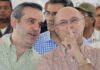 Se reeditará la crisis del PRD en el PRM? Habrá crisis entre Luis e Hipolito.