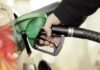 Gobierno reduce precios de las gasolinas y el gasoil para la próxima semana
