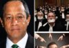 2 A 5 AÑOS DE PRISIÓN Y UN CHIN MÁS, PARA ABOGADOS POR ESCRITOS DIFAMATORIOS EN UN PROCESO