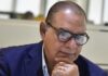 MIGUEL FRANJUL/ @ListinDiario EJEMPLO DE QUE LA TRANSFORMACIÓN DIGITAL ES VITAL PARA EJERCER EL PERIODISMO