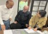 Ulises Rodríguez explora en Curitiba un modelo de ciudad donde el medio ambiente impulsa el desarrollo urbano