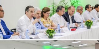Empresarios de la ACIS reúnen más de cien entidades en respaldo a la Autovía del Ámbar