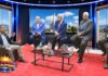 “Un funcionario se quedó con las guaguas destinadas a corredores de Santiago”, revela Juan Marte. (VIDEO)