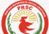 PRSC aprueba acudir con candidaturas propias en 2028