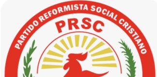 PRSC aprueba acudir con candidaturas propias en 2028
