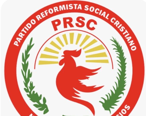 PRSC aprueba acudir con candidaturas propias en 2028