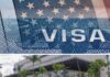 Solicitantes de visas de residencia de EE. UU. en RD comienzan a recibir cancelaciones de sus citas