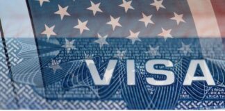 Solicitantes de visas de residencia de EE. UU. en RD comienzan a recibir cancelaciones de sus citas