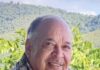 Exdirector de tránsito de Santiago plantea decálogo urgente al INTRANT para revolucionar la movilidad en República Dominicana