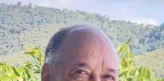 Exdirector de tránsito de Santiago plantea decálogo urgente al INTRANT para revolucionar la movilidad en República Dominicana