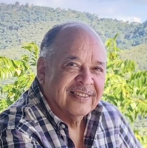 Exdirector de tránsito de Santiago plantea decálogo urgente al INTRANT para revolucionar la movilidad en República Dominicana