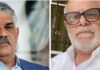 Miguel Vargas , el PRD y los demás partidos