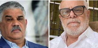 Miguel Vargas , el PRD y los demás partidos