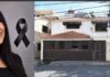 Abogado de Julián Oro Duro descarta robo simple y pide a la Policía no matar a los agresores para investigar autoría intelectual