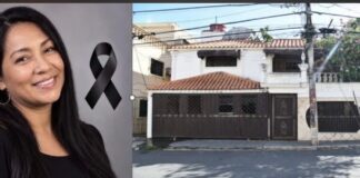 Abogado de Julián Oro Duro descarta robo simple y pide a la Policía no matar a los agresores para investigar autoría intelectual