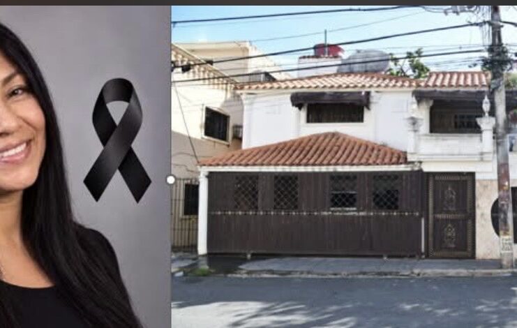 Abogado de Julián Oro Duro descarta robo simple y pide a la Policía no matar a los agresores para investigar autoría intelectual