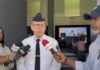 Policia da muerte a 7 delincuentes en ultimas horas