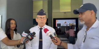 Policia da muerte a 7 delincuentes en ultimas horas