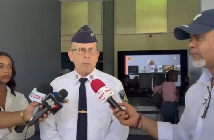 Policia da muerte a 7 delincuentes en ultimas horas