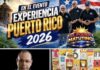 TELEPODER30 una plataforma comunicacional que valora la innovación, el talento y la experiencia