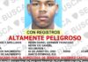 Policía identifica uno de los autores de la muerte de Zenaida y causarle heridas a su esposo Julian Oro Duro