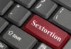 Así operaba la red de «sextorsión» que dirigían dos dominicanos contra puertorriqueños
