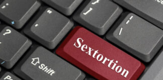 Así operaba la red de «sextorsión» que dirigían dos dominicanos contra puertorriqueños