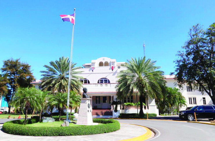 Dominicanos en Nicaragua podrán recibir servicios consulares en Costa Rica y Honduras