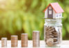 El 75 % de latinoamericanos recorta otros gastos para cubrir el de vivienda, según estudio