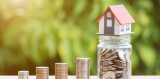 El 75 % de latinoamericanos recorta otros gastos para cubrir el de vivienda, según estudio