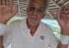 Delincuentes no temen persecución del Gobierno! DELINCUENTES ATACAN BRUTALMENTE A LORAINE CONOCIDO EMPRESARIO EN ALTAMIRA .
