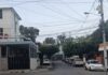Moradores de Villa Olímpica de Santiago denuncian ola de robos y atracos