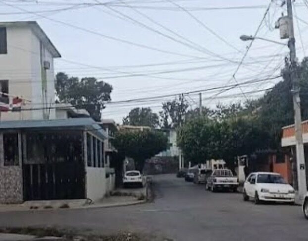 Moradores de Villa Olímpica de Santiago denuncian ola de robos y atracos