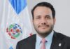 Renuncia del PRSC el diputado y vocero Rogelio Alfonso Genao